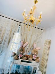 -美肤盾祛痘·问题肌头疗管理中心