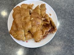 -钱万兴(塔园路店)