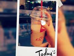 -COSTA COFFEE(静安嘉里中心店)