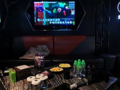 -魅KTV(北京望京万科时代中心店)