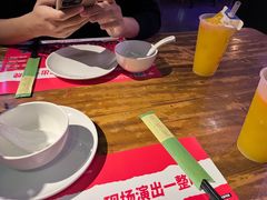 -胡桃里乐队酒馆(昙华林店)
