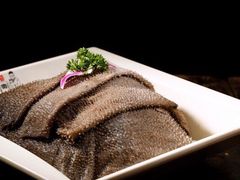 -宽板凳老灶火锅(南礼士路店)