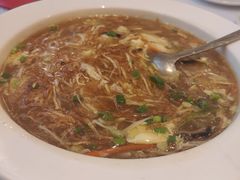 -新洪记·丽久饭店(铁西店)