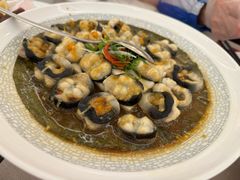 -尚一汤·粤菜海鲜(环球港店)