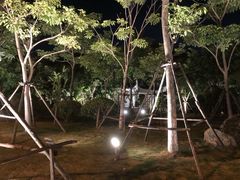 -海堤纪念公园