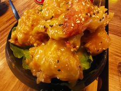 -miss密斯韩餐(平阳景苑店)