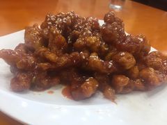 -德贤烧麦菜馆(本溪路店)