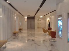 android_upload_pic-百丽宫影城(ifc商场店)