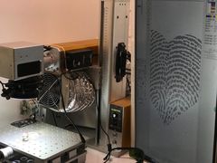 -鈊藝銀匠·银饰DIY工作室(永庆坊店)