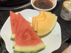 -阳坊涮肉(西直门凯德mall店)