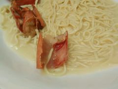 picture-盆满钵满·国家非遗传承(云台店)