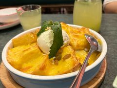 -新白鹿餐厅(湖滨银泰IN77C区店)