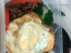 -新白鹿餐厅(悠迈生活广场店)