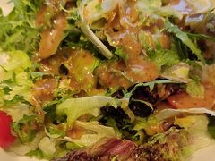 -永安水煮活鱼·仪征菜(仪征奥林匹克店)