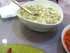 upload_pic-洪泽老鱼馆(淮海一店)