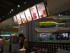 -桂源铺(鹿城路西站美美商场店)