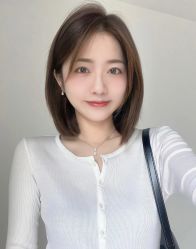 -DX HAIR SALON·发现未知美发沙龙