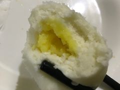 -贰號小院潮汕砂锅粥(前海西街店)