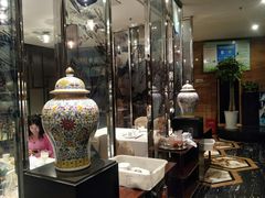 -同庆楼(天鹅湖万达店)