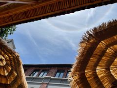 -T-COFFEE(长江花园店)