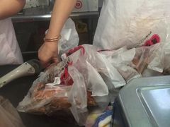 -吴山烤禽 (吴山路店)