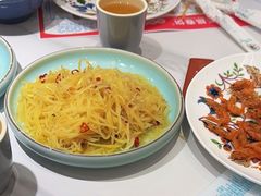 -老昌春饼(新天地店)