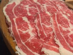-五星桥原切肥牛火锅·30年专注好牛肉(湖塘店)
