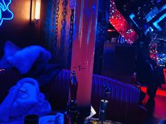 -MOSSO德国餐厅·音乐酒吧(环宇荟店)