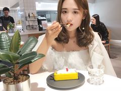 -吉森Bakery(教育路店)