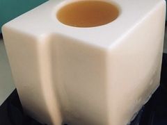 -第戎蛋糕(恒隆广场店)