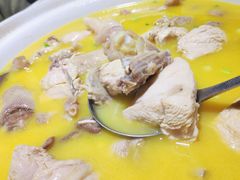 -鸭王烤鸭店(三里河店)