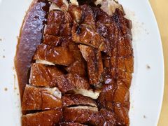 -吉莲利苑海鲜酒家(珠海拱北28年老字号店)