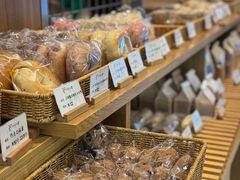 -提亚烘焙·手作面包·生日蛋糕(七星店)