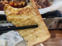 -庆峰龙虾烧烤(合肥一店)