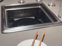-海底捞火锅(方塔东街店)