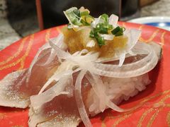-合点寿司(美罗城店)