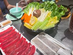 -潮界(虹桥天地店)