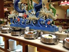 -南亚水鑫温泉SPA(恒宇商业广场店)