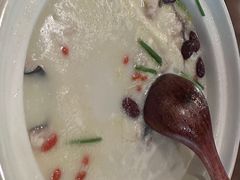 -老阿爸鲜鱼土菜(昆山花桥店)