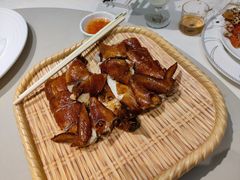 -东江海辉酒楼·公司团建·商务宴请·生日宴(宝安店)