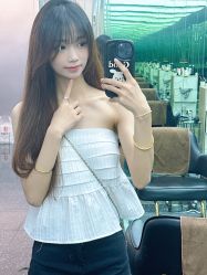 -概念‘s HAIR SALON