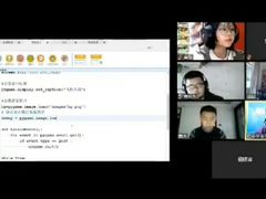 -童程童美少儿编程乐高机器人(红谷滩校区)