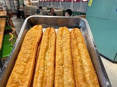 -银记肠粉店(南方医院店)