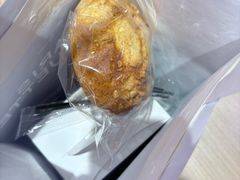 -巴黎贝甜(阳光上东店)