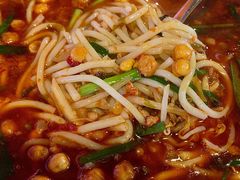 小锅煮米线-多味居(剪子巷店)