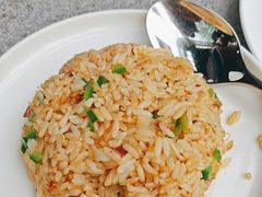 -Ministry of Crab•MOC(交子大道店)