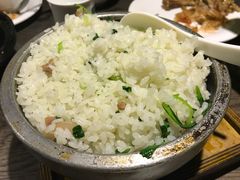 -青叶202都市餐厅(迪诺水镇店)