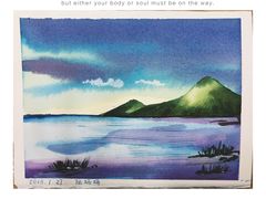 -八哥美术·成人美术画室(总校区)