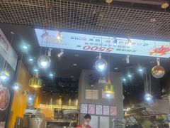 -卤大叔·广州牛杂(壹方城店)