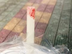 全套奶茶-卡旺卡(合肥环球金融广场店)